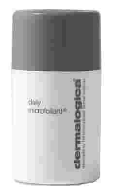 DERMALOGICA DAILY MICROFOLIANT 13 ML