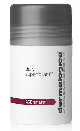 DERMALOGICA DAILY SUPERFOLIANT 14 ML