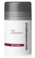 DERMALOGICA DAILY SUPERFOLIANT 14 ML