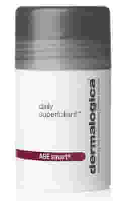 DERMALOGICA DAILY SUPERFOLIANT 14 ML