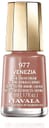 MAVALA SMALTO MINICOLOR 977 VENEZIA 5 ML