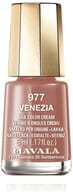 MAVALA SMALTO MINICOLOR 977 VENEZIA 5 ML