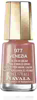 MAVALA SMALTO MINICOLOR 977 VENEZIA 5 ML