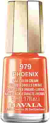 MAVALA SMALTO MINICOLOR 979 PHOENIX 5 ML