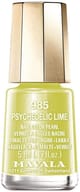 MAVALA SMALTO MINICOLOR 985 PSYCHEDELIC LIME 5 ML
