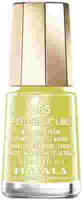 MAVALA SMALTO MINICOLOR 985 PSYCHEDELIC LIME 5 ML
