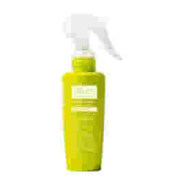 SILIUM FILLER ANTISTATICO NO RISCIACQUO FILLER-VOLUME 150 ML