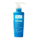 SILIUM FLUIDO ANTI-CRESPO NO RISCIACQUO LISCIO PERFETTO 150 ML