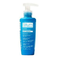 SILIUM FLUIDO ANTI-CRESPO NO RISCIACQUO LISCIO PERFETTO 150 ML
