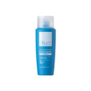 SILIUM MASCHERA ANTI-CRESPO LISCIO PERFETTO 250 ML