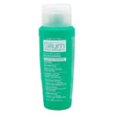 SILIUM MASCHERA ELASTICIZZANTE RICCI DEFINITI 250 ML