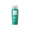 SILIUM SHAMPOO ELASTICIZZANTE RICCI DEFINITI 250 ML