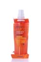 IMMUNO ELIOS ACQUA SPRAY SOLARE BIFASICO SPF30 200 ML