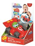 17216 BRUNO AUTO DA CORSA