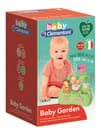 17277 BABY GARDEN