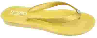 INFRADITO GELATO CRIS CON PLANTARE INDOSSABILE GOLD 35/36