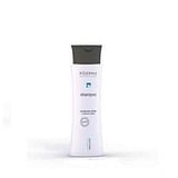 RIDERMA SHAMPOO RISTRUTTURANTE 200 ML