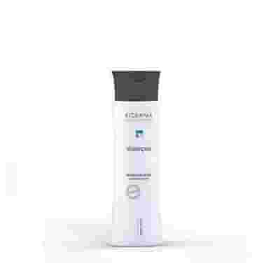 RIDERMA SHAMPOO RISTRUTTURANTE 200 ML