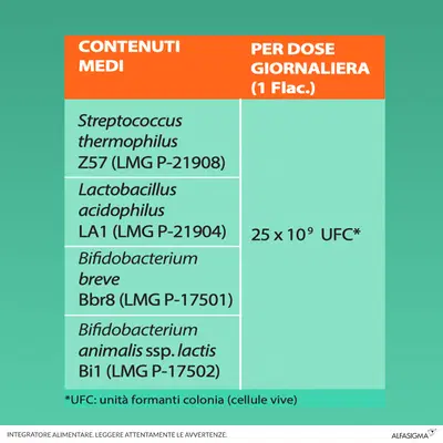 YOVIS 10 FLACONCINI DA 10 ML YOVIS 10 FLACONCINI DA 10 ML