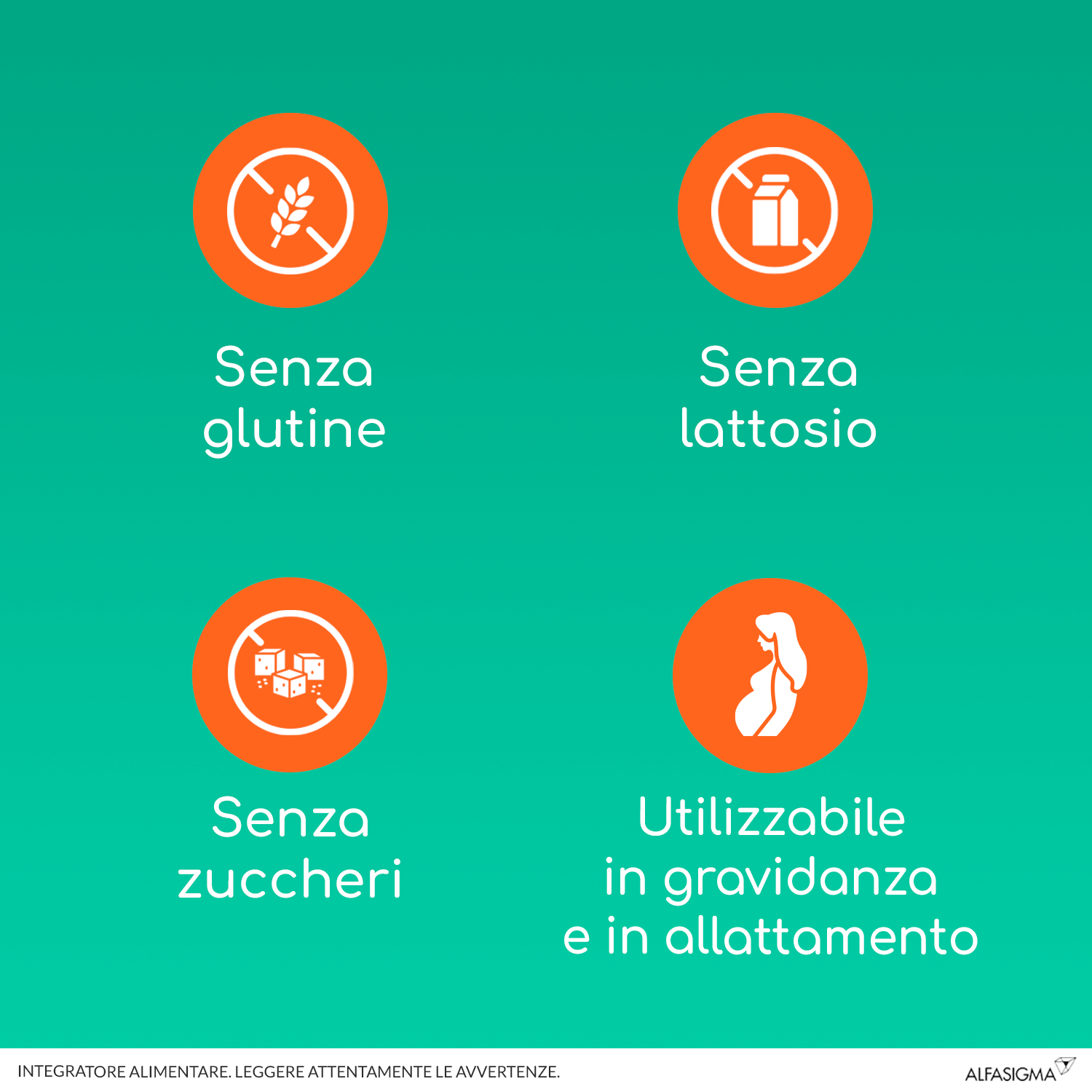 YOVIS 10 FLACONCINI DA 10 ML