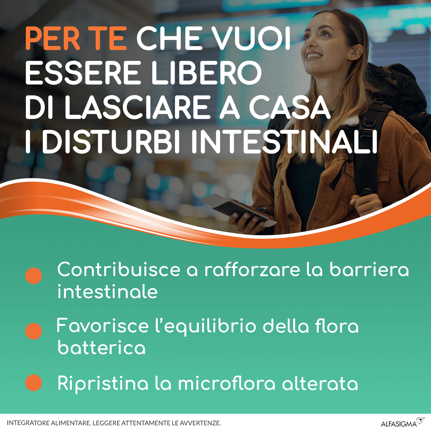 YOVIS 10 FLACONCINI DA 10 ML