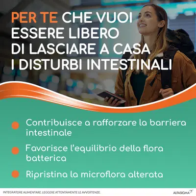 YOVIS 10 FLACONCINI DA 10 ML YOVIS 10 FLACONCINI DA 10 ML