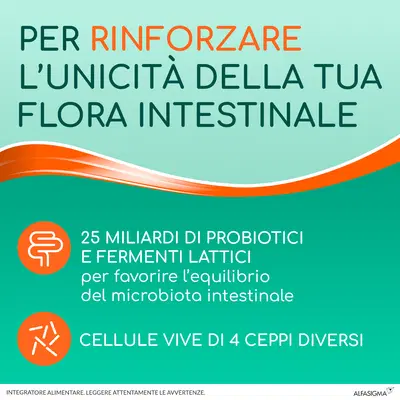 YOVIS 10 FLACONCINI DA 10 ML YOVIS 10 FLACONCINI DA 10 ML