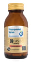 FITOPREPARATORI ITALIANI C FAST 60 COMPRESSE MASTICABILI