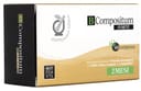 FITOPREPARATORI ITALIANI B COMPOSITUM 60 COMPRESSE