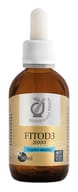 FITOPREPARATORI ITALIANI FITOD3 50 ML