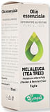 MELALEUCA OLIO ESSENZIALE 10 ML