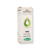 SANGALLI LABORATORIO ERBORISTICO TIMO OLIO ESSENZIALE 10 ML