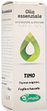 SANGALLI LABORATORIO ERBORISTICO TIMO OLIO ESSENZIALE 10 ML