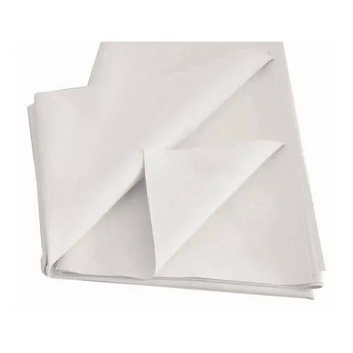 FARMABED TELO IMPERMEABILE 90X150CM SENZA OCCHIELLI