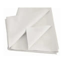 FARMABED TELO IMPERMEABILE 90X150CM SENZA OCCHIELLI