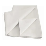 FARMABED TELO IMPERMEABILE 90X150CM SENZA OCCHIELLI