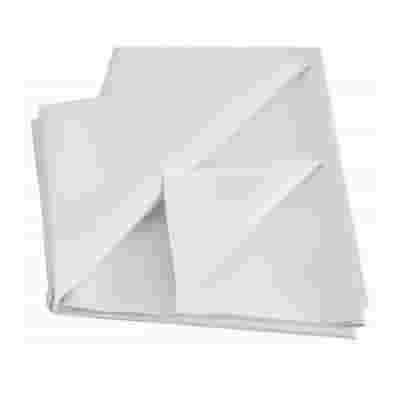 FARMABED TELO IMPERMEABILE 90X150CM SENZA OCCHIELLI