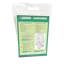 FARMABED TELO IMPERMEABILE IN SPUGNA 75X100CM