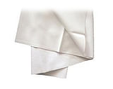 FARMABED TELO IMPERMEABILE IN SPUGNA 75X100CM
