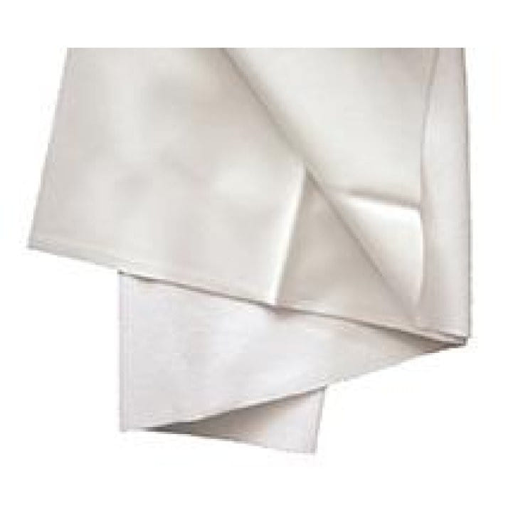 FARMABED TELO IMPERMEABILE IN SPUGNA 100X150CM