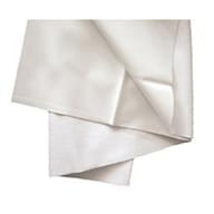 FARMABED TELO IMPERMEABILE IN SPUGNA 100X150CM