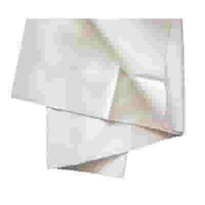 FARMABED TELO IMPERMEABILE IN SPUGNA 100X150CM