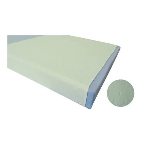 FARMABED TRAVERSA STANDARD CON RISVOLTI 175X92CM