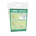 FARMABED TRAVERSA EXTRA CON RISVOLTI 175X92CM