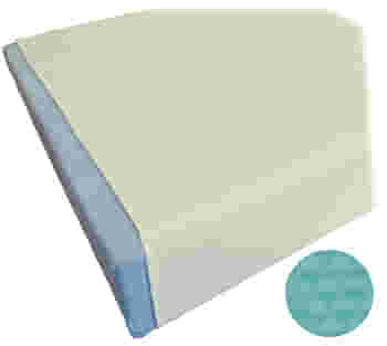 FARMABED TRAVERSA EXTRA CON RISVOLTI 175X92CM