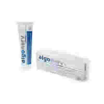 ALGONERV CREMA 75 ML