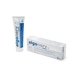ALGONERV CREMA 75 ML