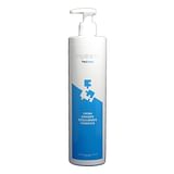 HYDRAMI PROBIOMA CREMA IDRATANTE PER IL CORPO 400 ML