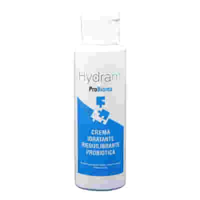 HYDRAMI PROBIOMA CREMA IDRATANTE PER IL CORPO 100 ML