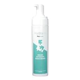 HYDRAMI PROBIOMA DETERGENTE MOUSSE PER IL CORPO 200 ML